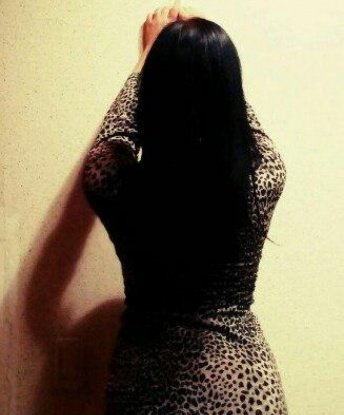 Анкета проститутки Даша - город Биробиджан, 24 года, №7133